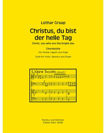Cover - 648px (height)
