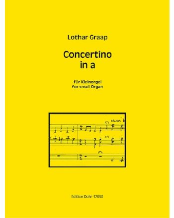 Cover - 648px (height)