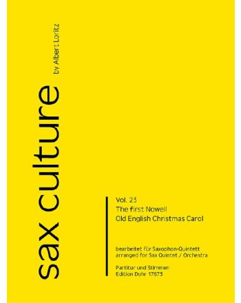 Cover - 648px (height)