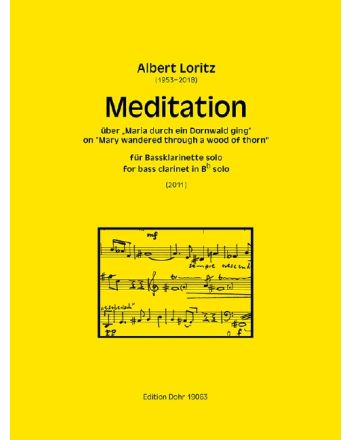 Cover - 648px (height)