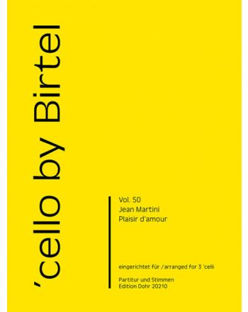 Cover - 648px (height)