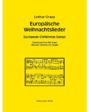 Cover - 648px (height)