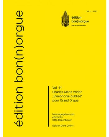 Cover - 648px (height)