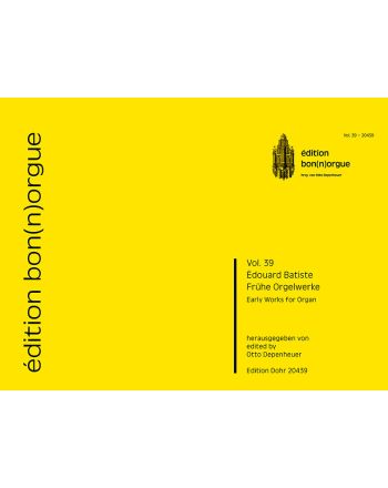 Cover - 648px (height)