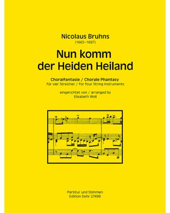 Cover - 648px (height)