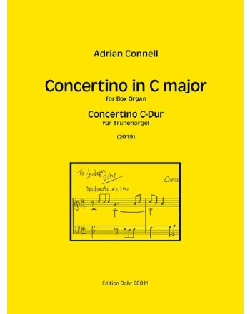 Cover - 648px (height)