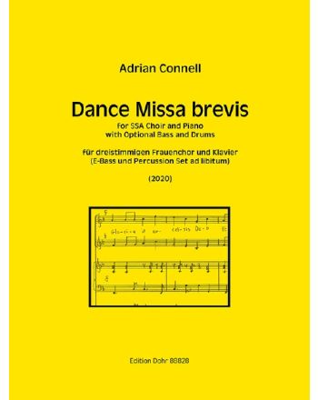 Cover - 648px (height)