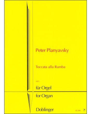 Cover - 648px (height)