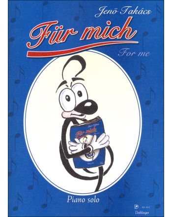 Cover - 648px (height)