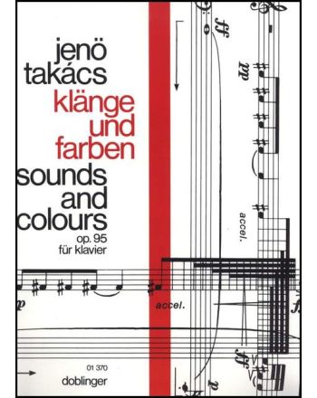 Cover - 648px (height)