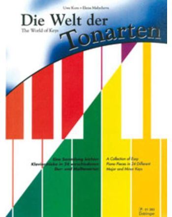 Cover - 648px (height)