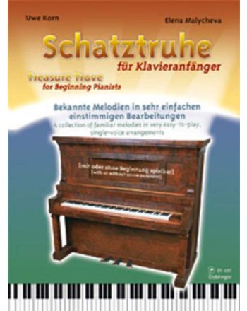 Cover - 648px (height)