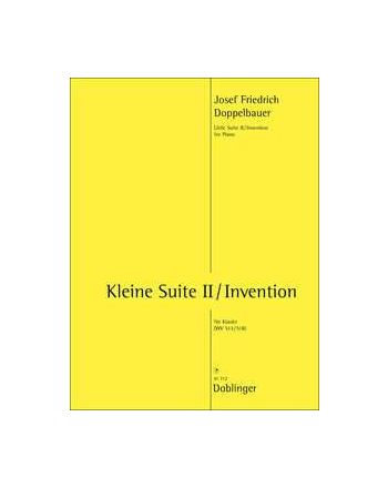 Cover - 648px (height)