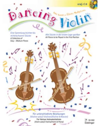 Cover - 648px (height)