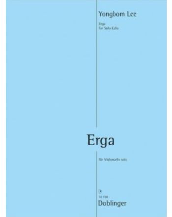 Cover - 648px (height)