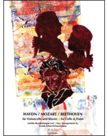 Cover - 648px (height)