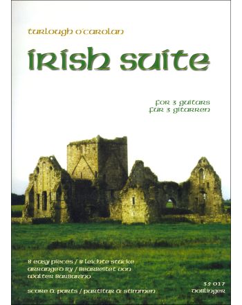 Cover - 648px (height)