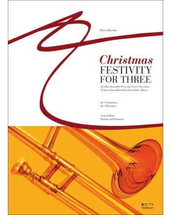 Cover - 648px (height)