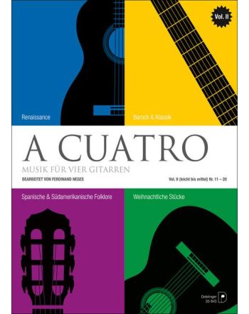 Cover - 648px (height)