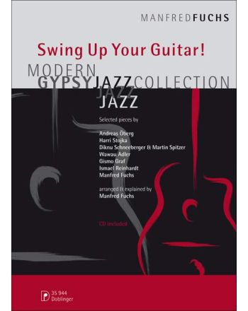 Cover - 648px (height)