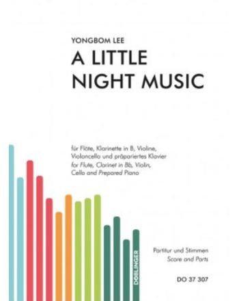 Cover - 648px (height)