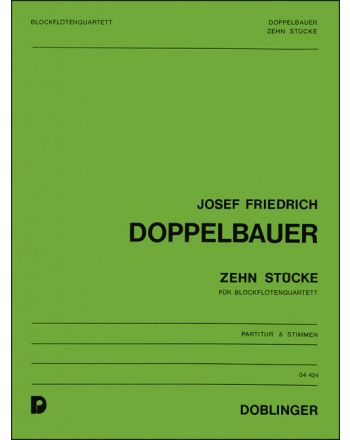 Cover - 648px (height)