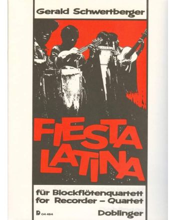 Cover - 648px (height)