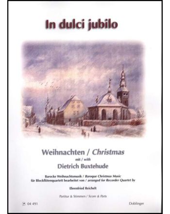 Cover - 648px (height)