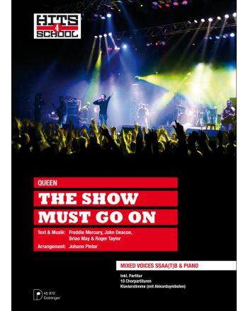 Cover - 648px (height)