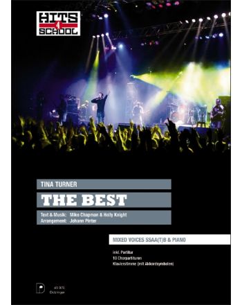 Cover - 648px (height)