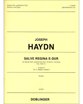 Cover - 648px (height)