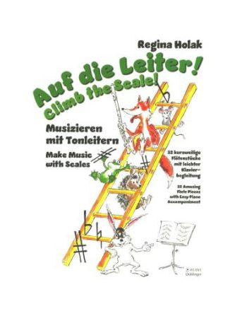Cover - 648px (height)