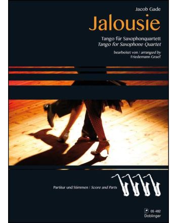Cover - 648px (height)