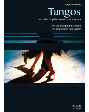 Cover - 648px (height)