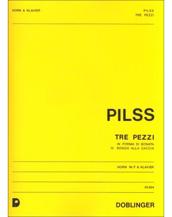 Cover - 648px (height)