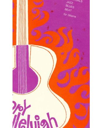 Cover - 648px (height)