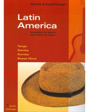 Cover - 648px (height)