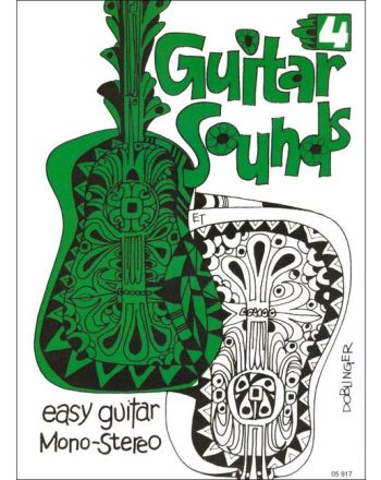 Cover - 648px (height)