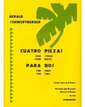 Cover - 648px (height)
