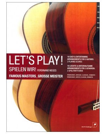 Cover - 648px (height)