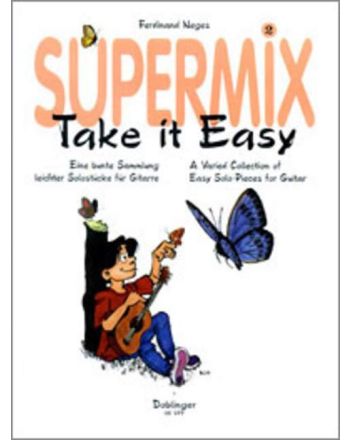 Cover - 648px (height)