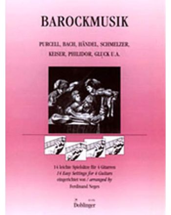 Cover - 648px (height)