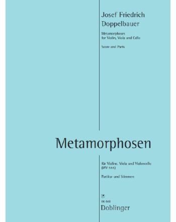 Cover - 648px (height)