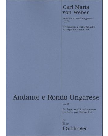 Cover - 648px (height)