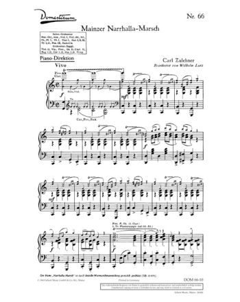 Cover - 648px (height)