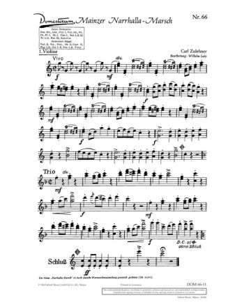 Cover - 648px (height)