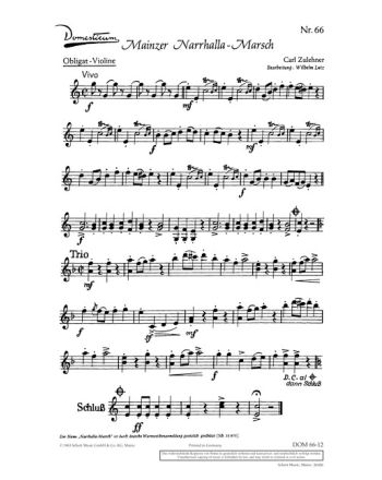 Cover - 648px (height)