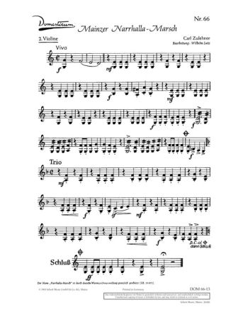 Cover - 648px (height)