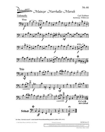 Cover - 648px (height)