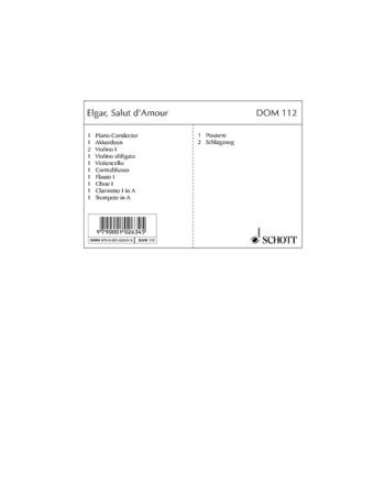 Cover - 648px (height)